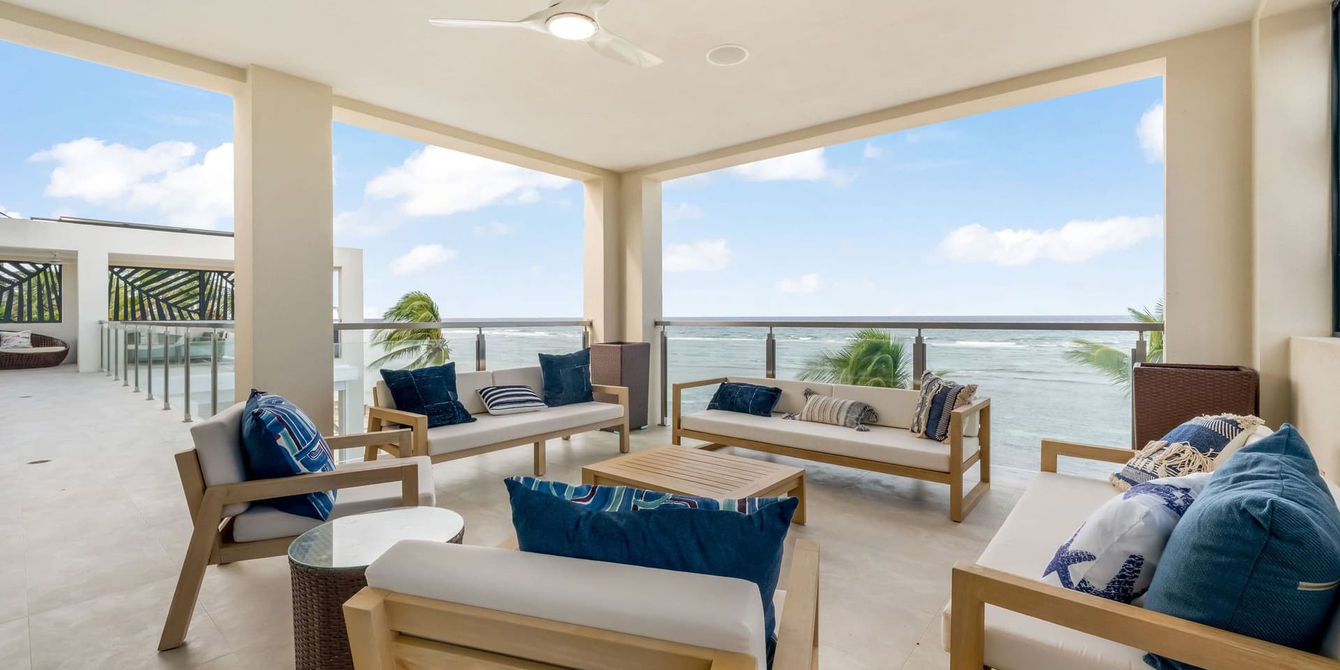 Timeless Paradise - Image 19