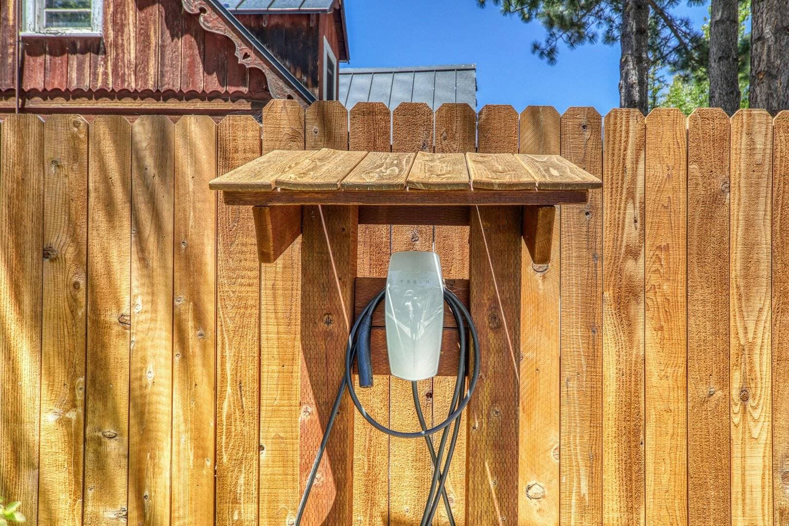 Beach Haven - Image 39