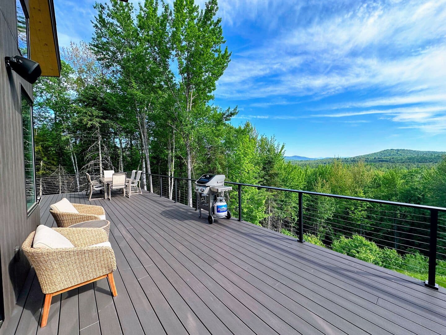 Retreat at Arrowhead #1AB - Image 3