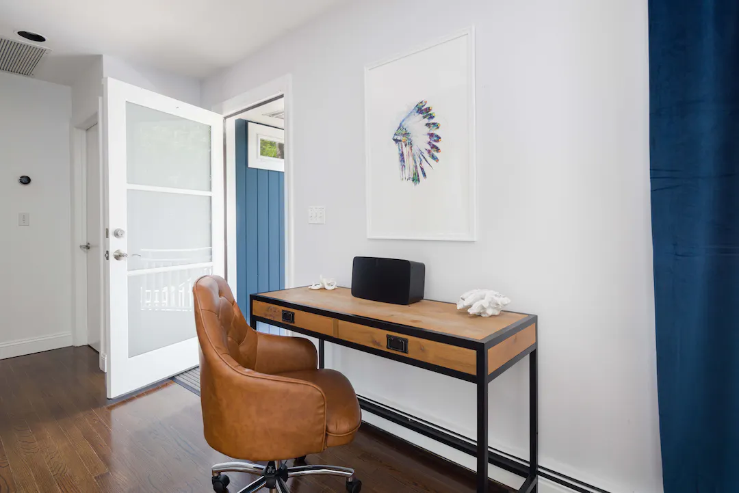 Beachwood Cove - Image 17