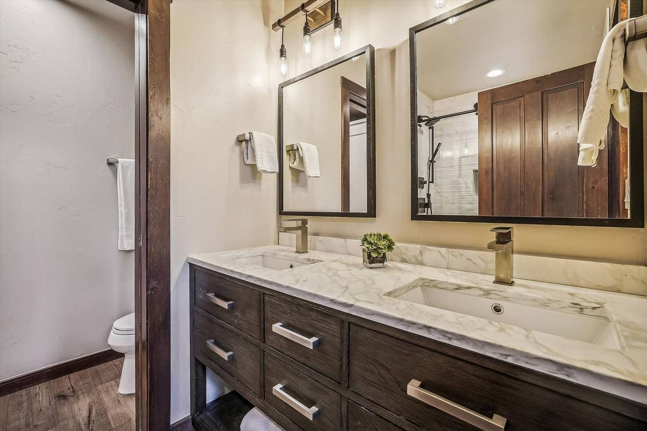 Main Street Junction Condo #29 - Image 10