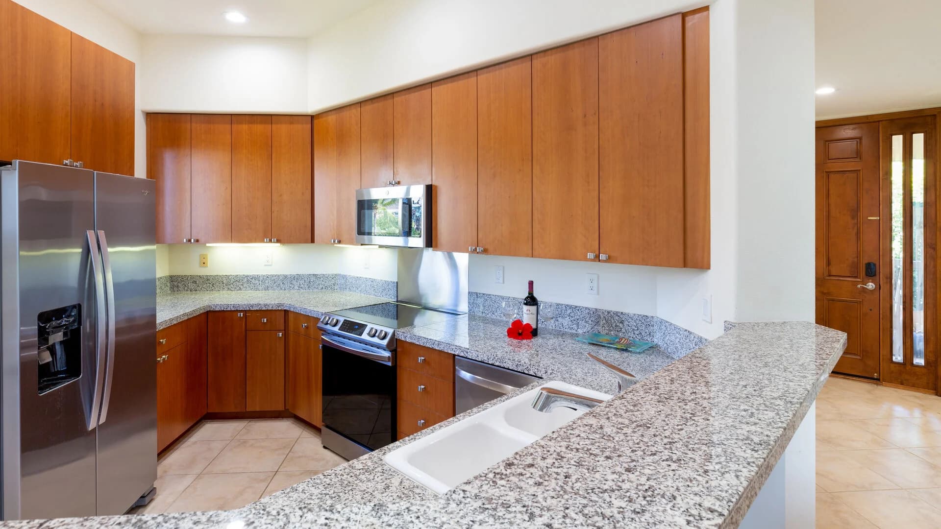 Mauna Kea Sunsets - Image 5