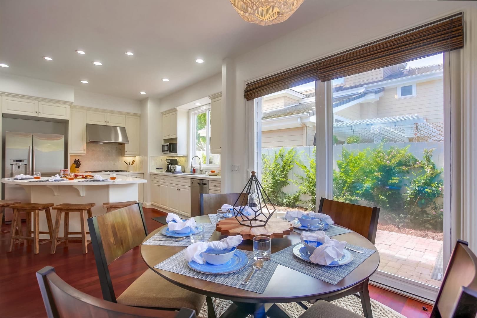 Sunset West Place - Image 5