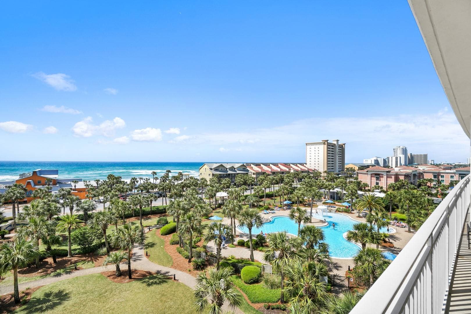 Sterling Shores - Image 8