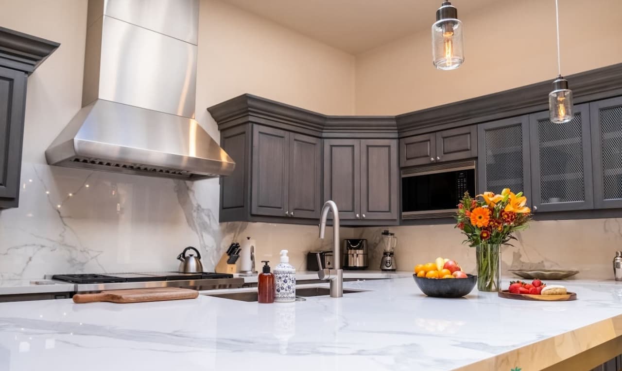 Diamante Golf Villa - Image 19