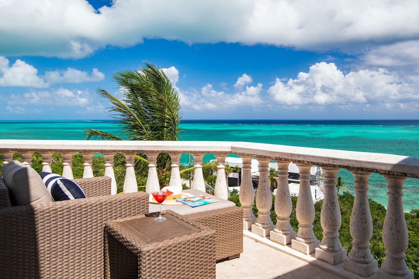 Blue Mountain Villa - Image 7