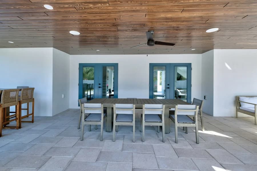 Sunshine And Good Times - Image 42