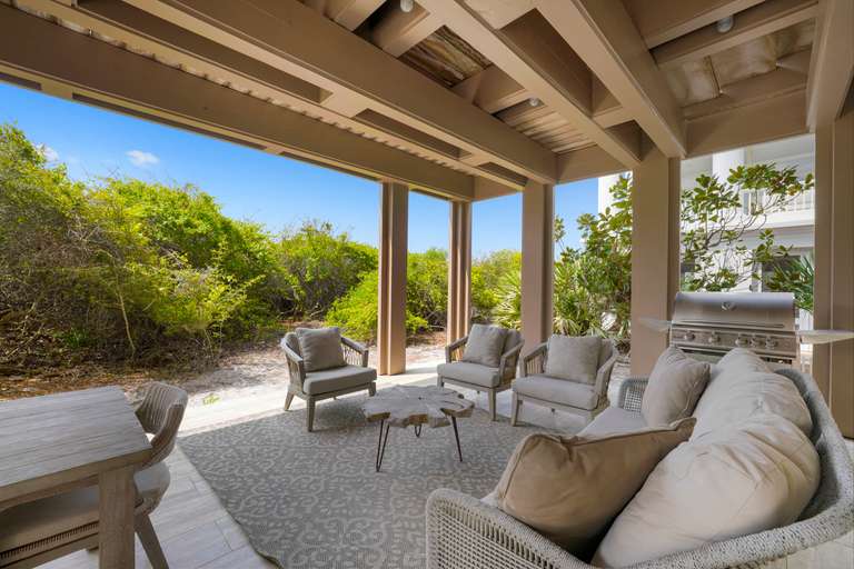 Sea Sabella - Image 12