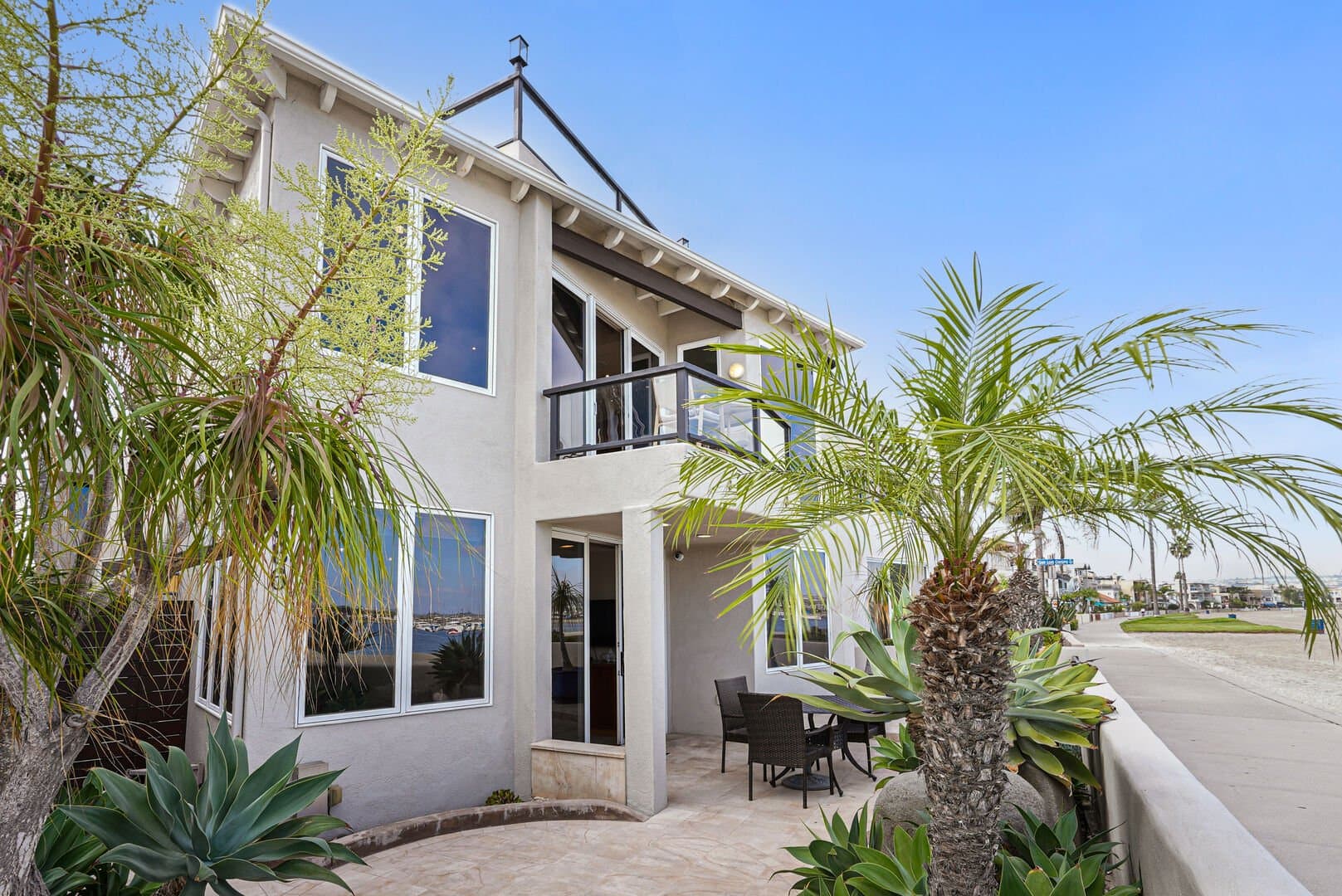 Villa Kingston - Image 46