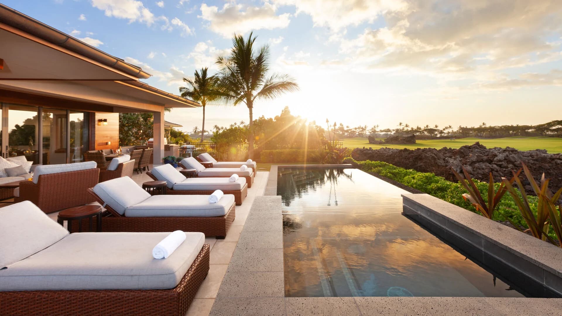 Elegant Escape - Image 52