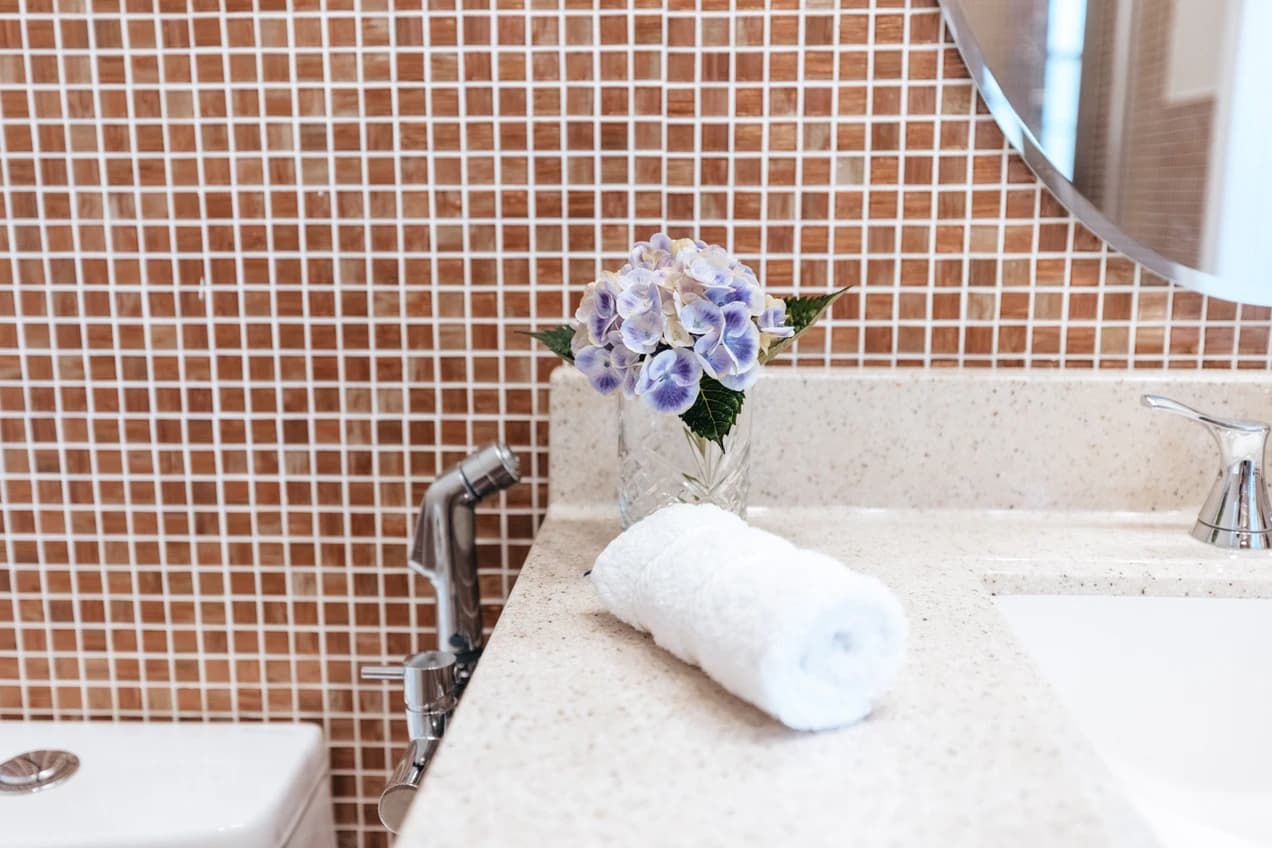 Breakhouse Haven - Image 51