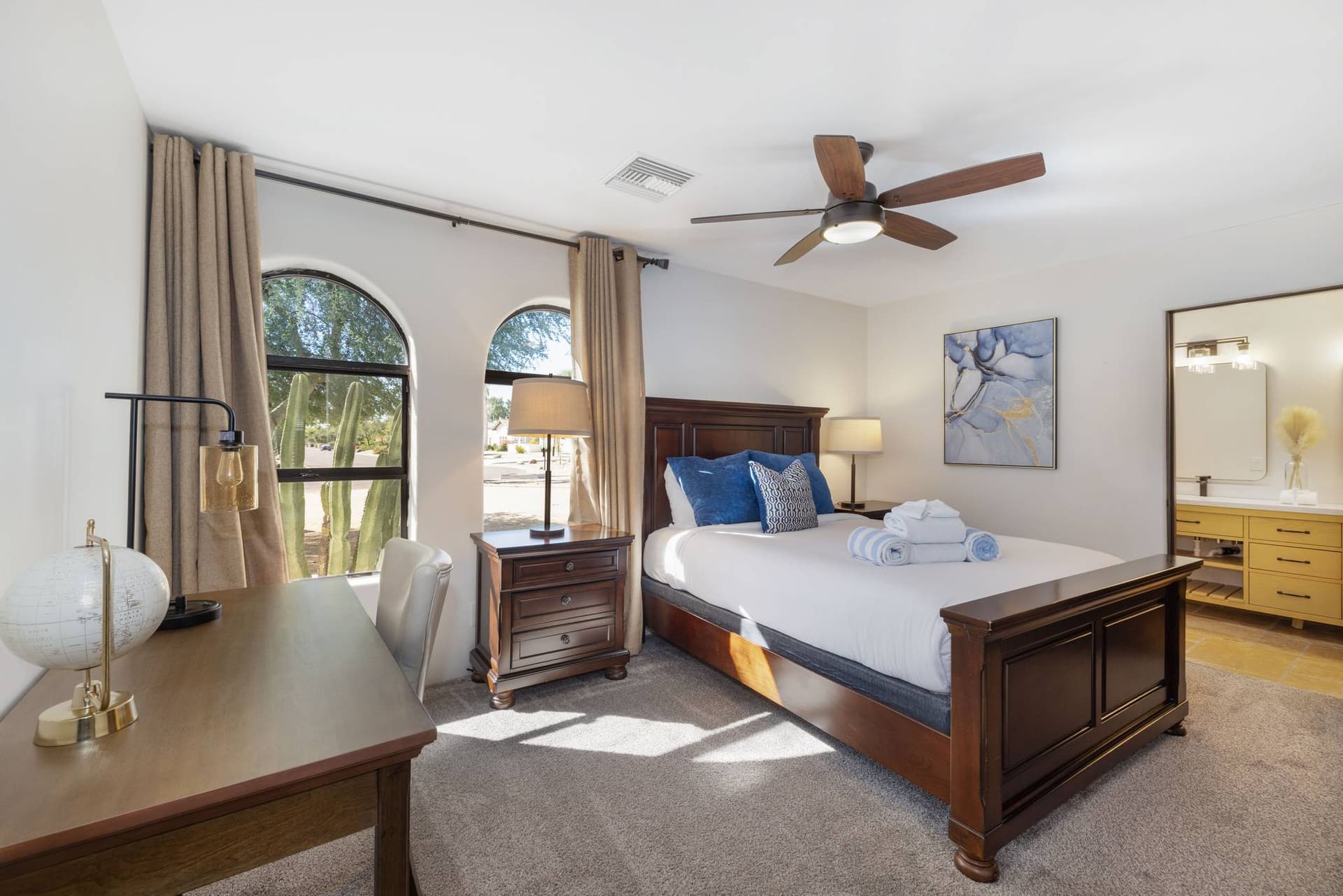 Villa de Paradis - Image 32