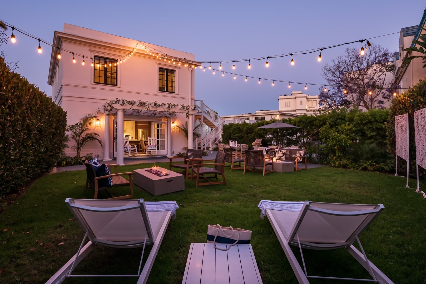 Coronado Crown Villa 2 - Image 5