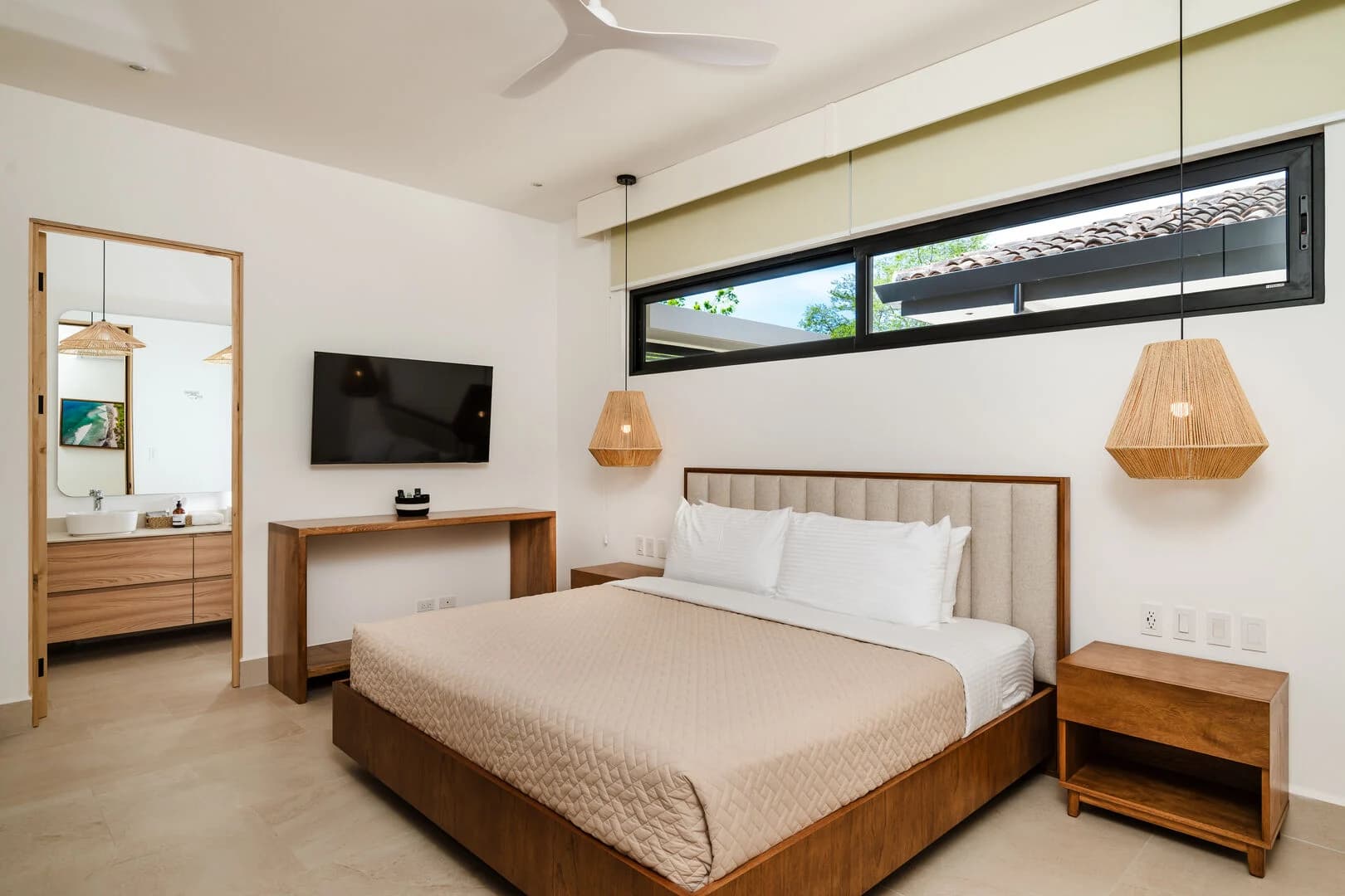 Casa Kailua - Image 19