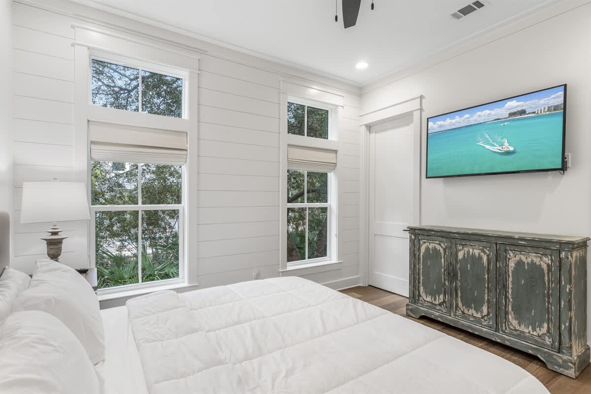 Shore Me The Way - Image 15