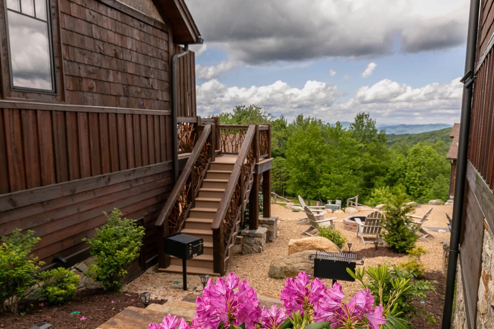 Green Valley II - Image 42