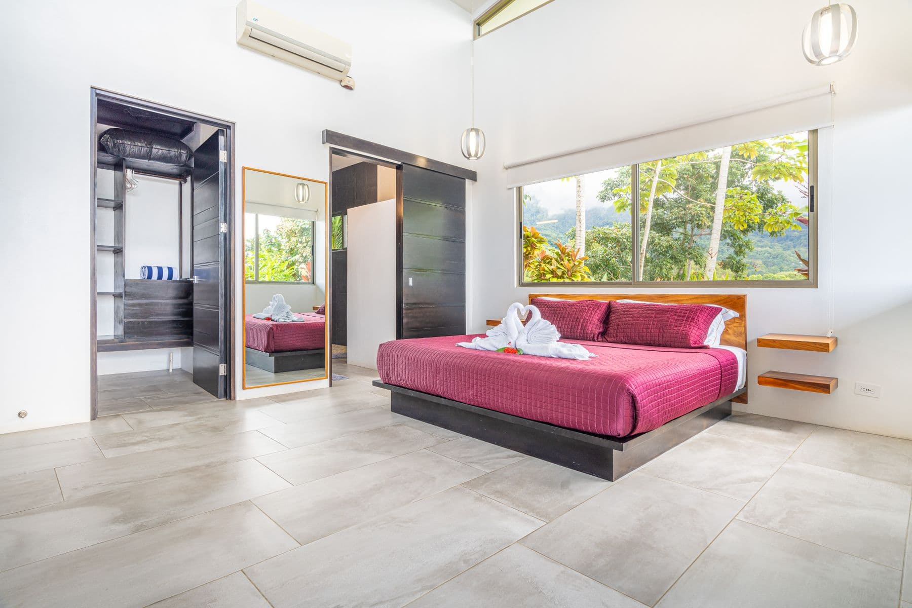 Casa Arcoiris y Sonrisa - Image 4