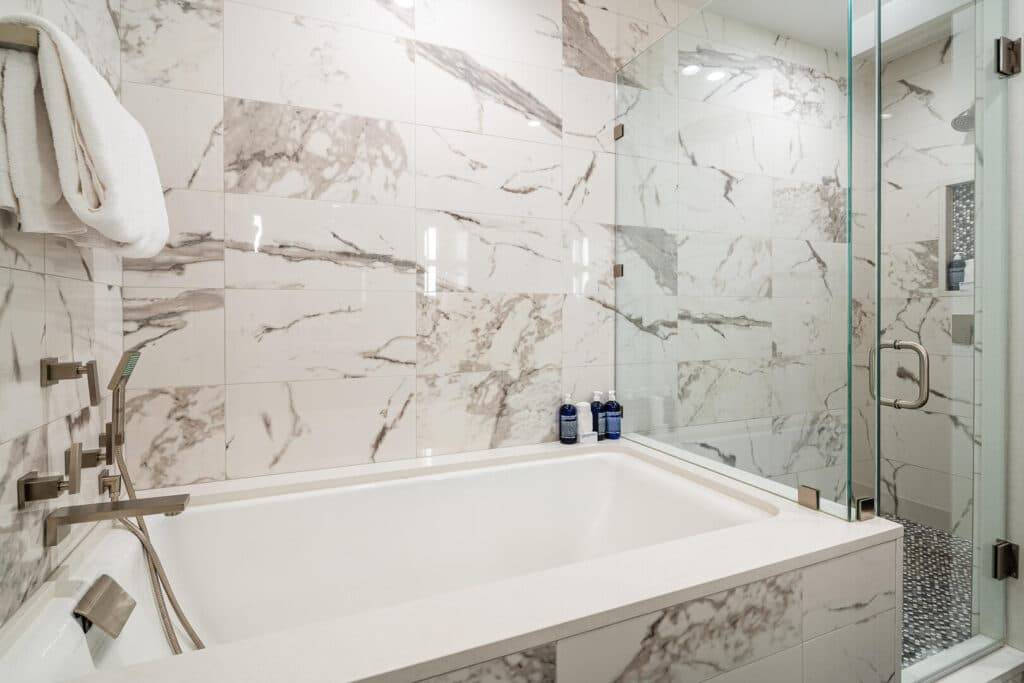 Silver Star House - Image 12