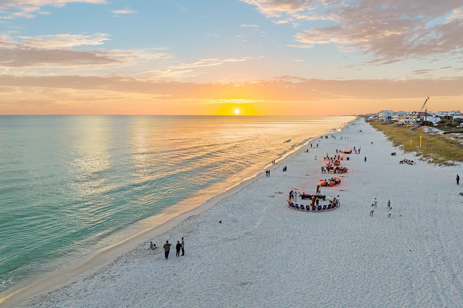 Emerald Le Luxe - Image 70