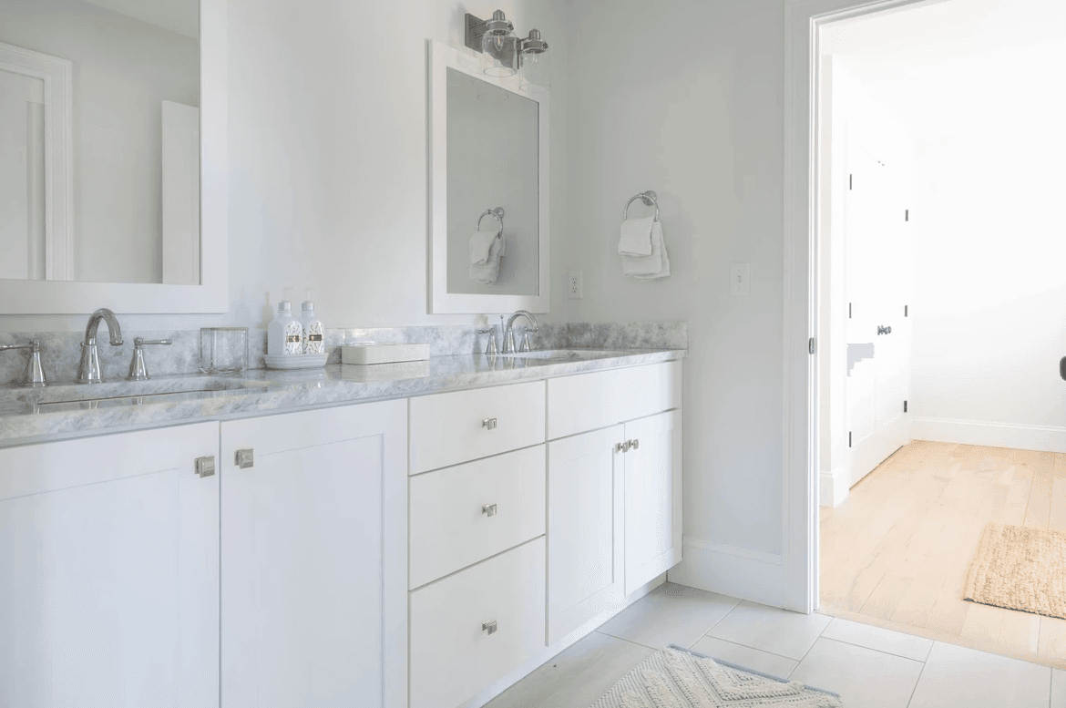 Saltwater House - Image 22