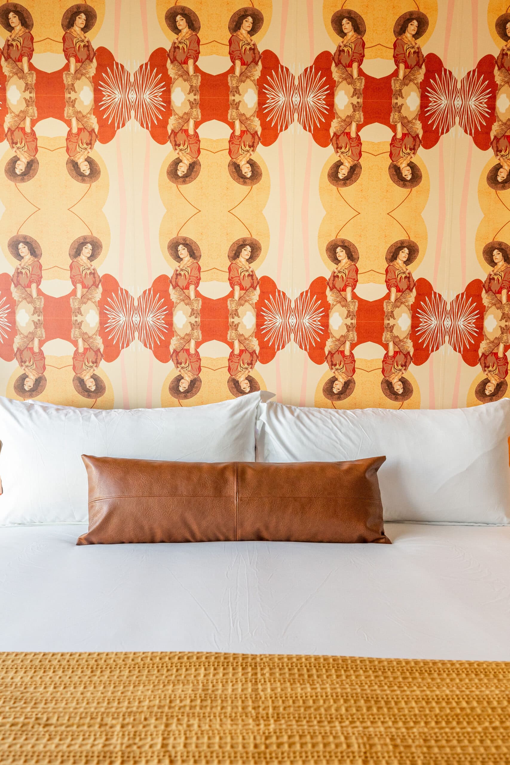 Honky Tonk Party Pad #1 - Image 39