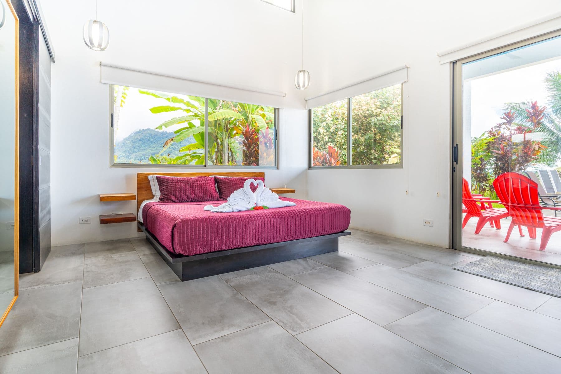 Casa Arcoiris y Sonrisa - Image 7