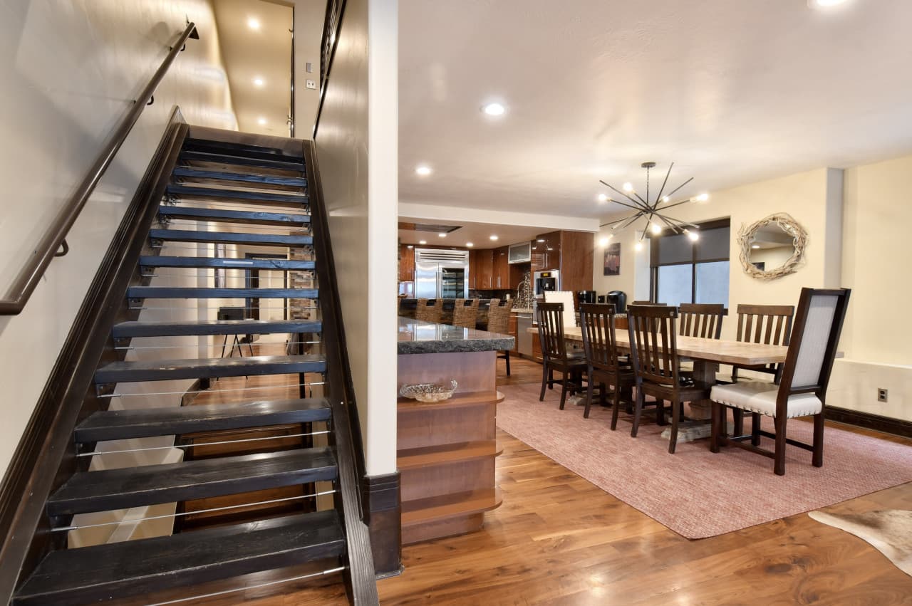 Deer Valley Villa - Image 7