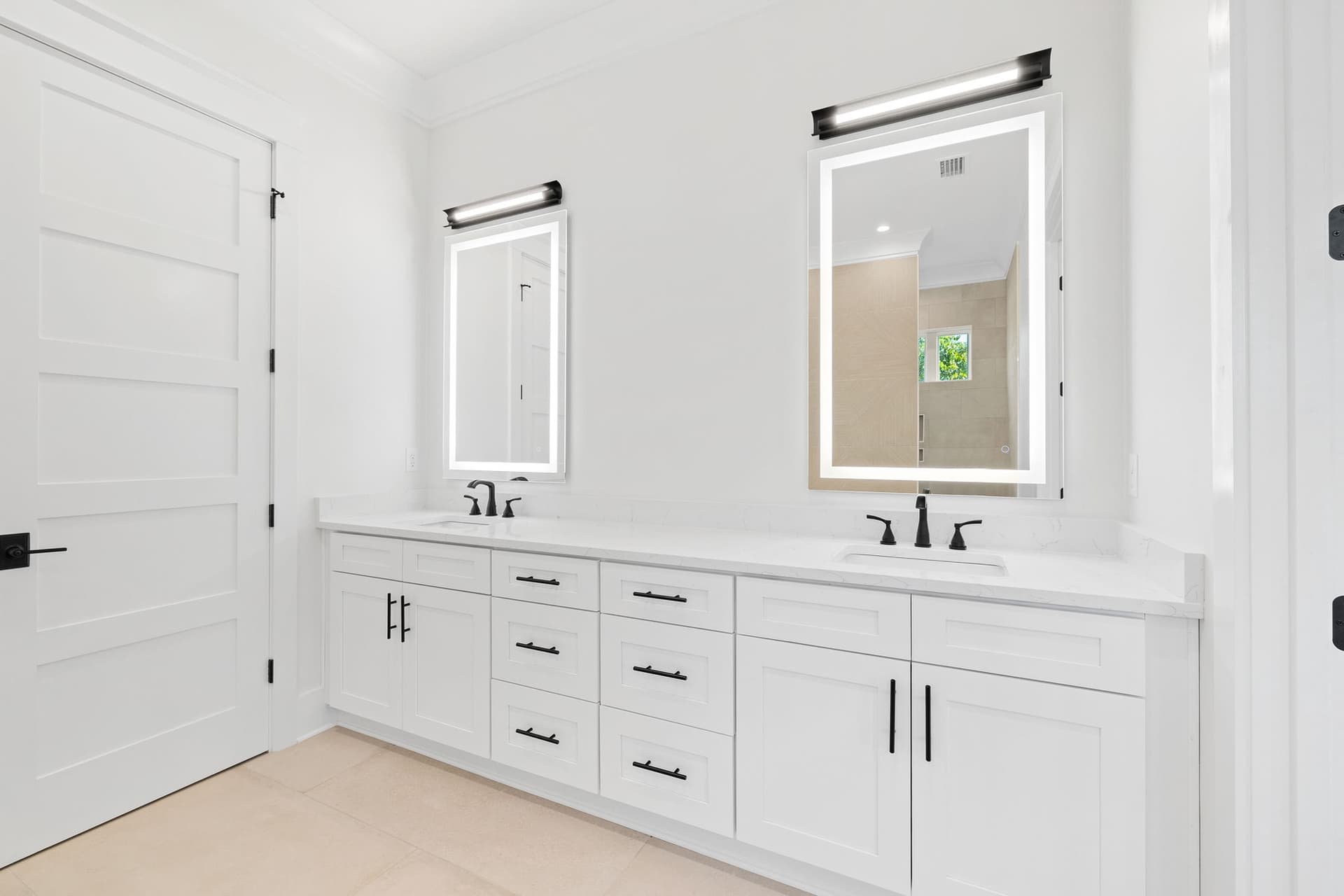 Tailwinds and Tides - Image 30