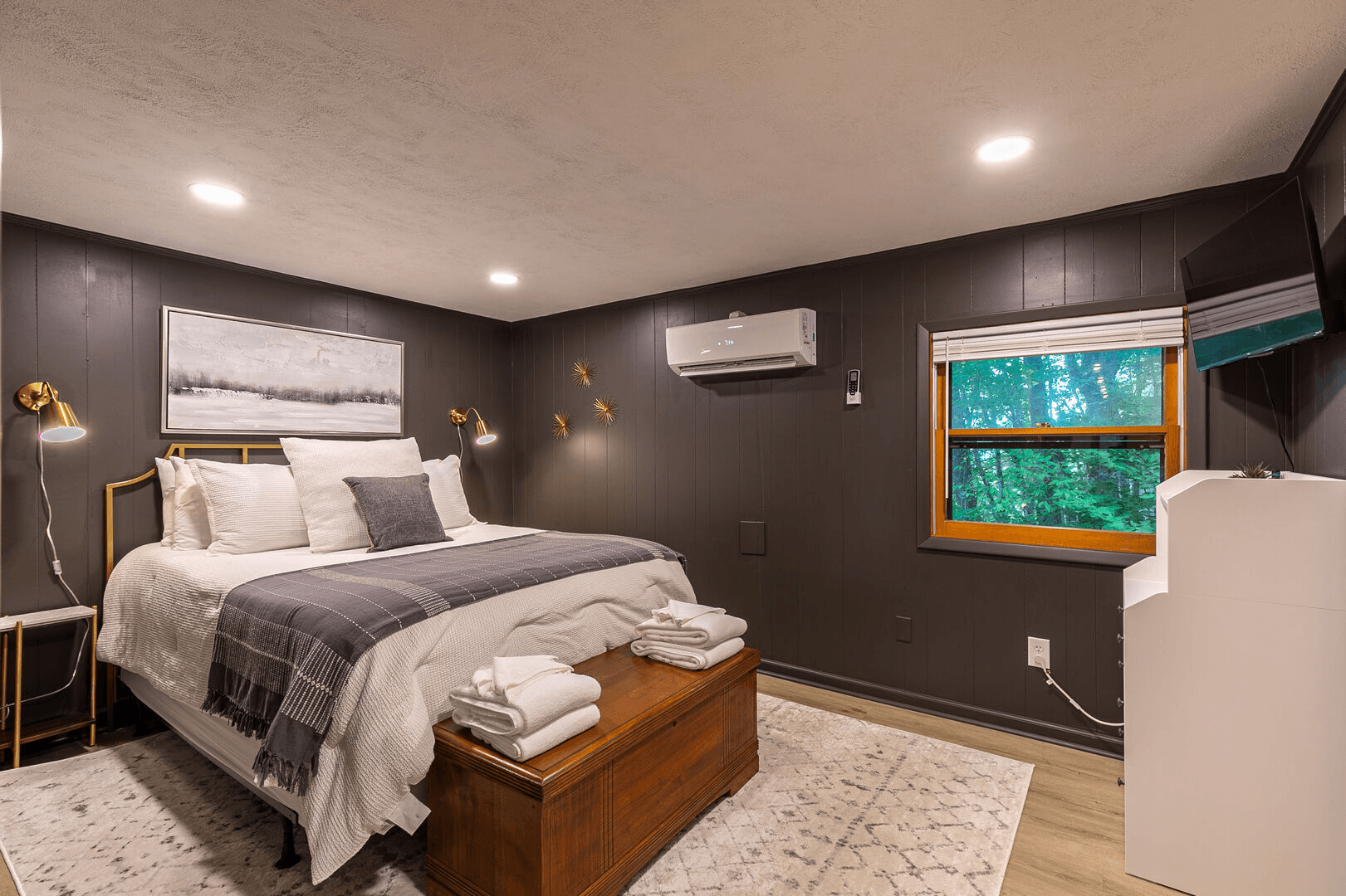 Linville Retreat - Image 13