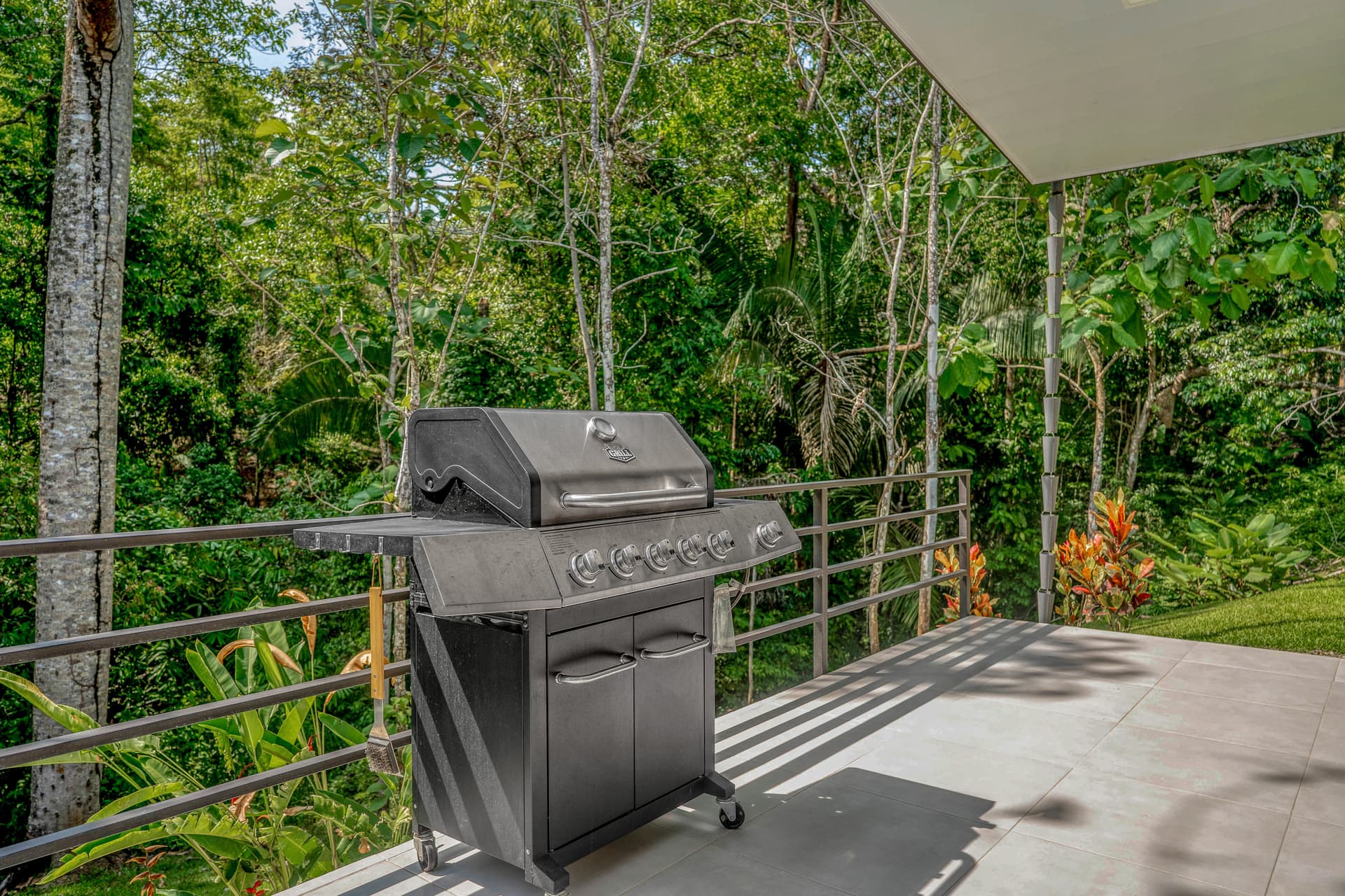 Casa Ballena Pearl - Image 23