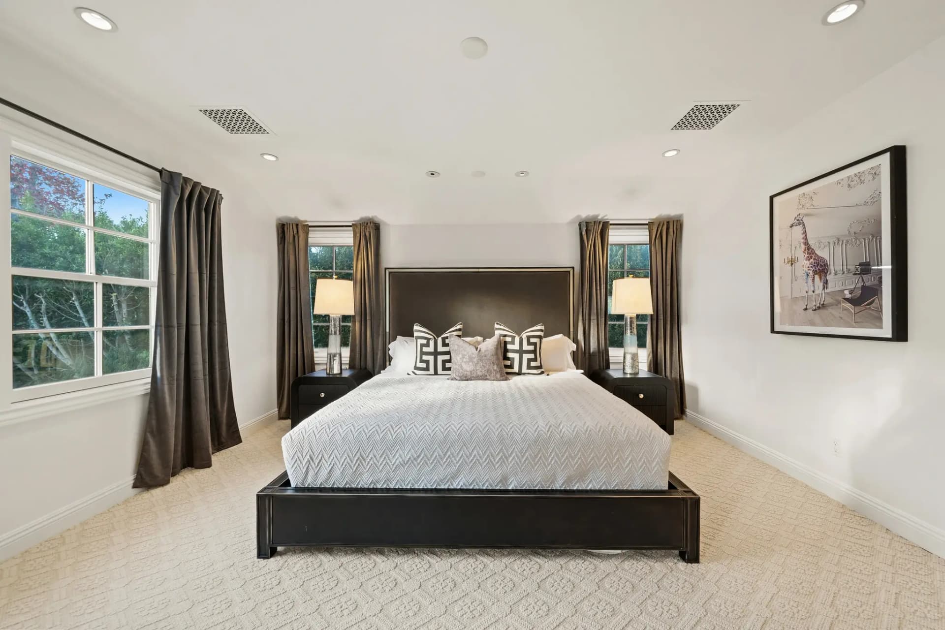 Hearst Estate - Image 22