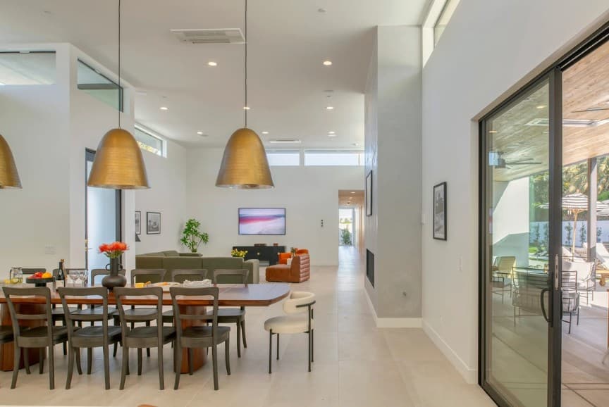 Polo Villa #14 - Image 8