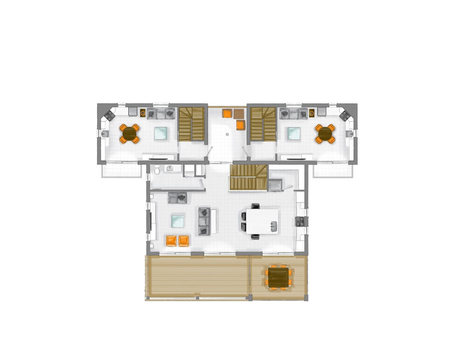 Bora Villa - Image 41