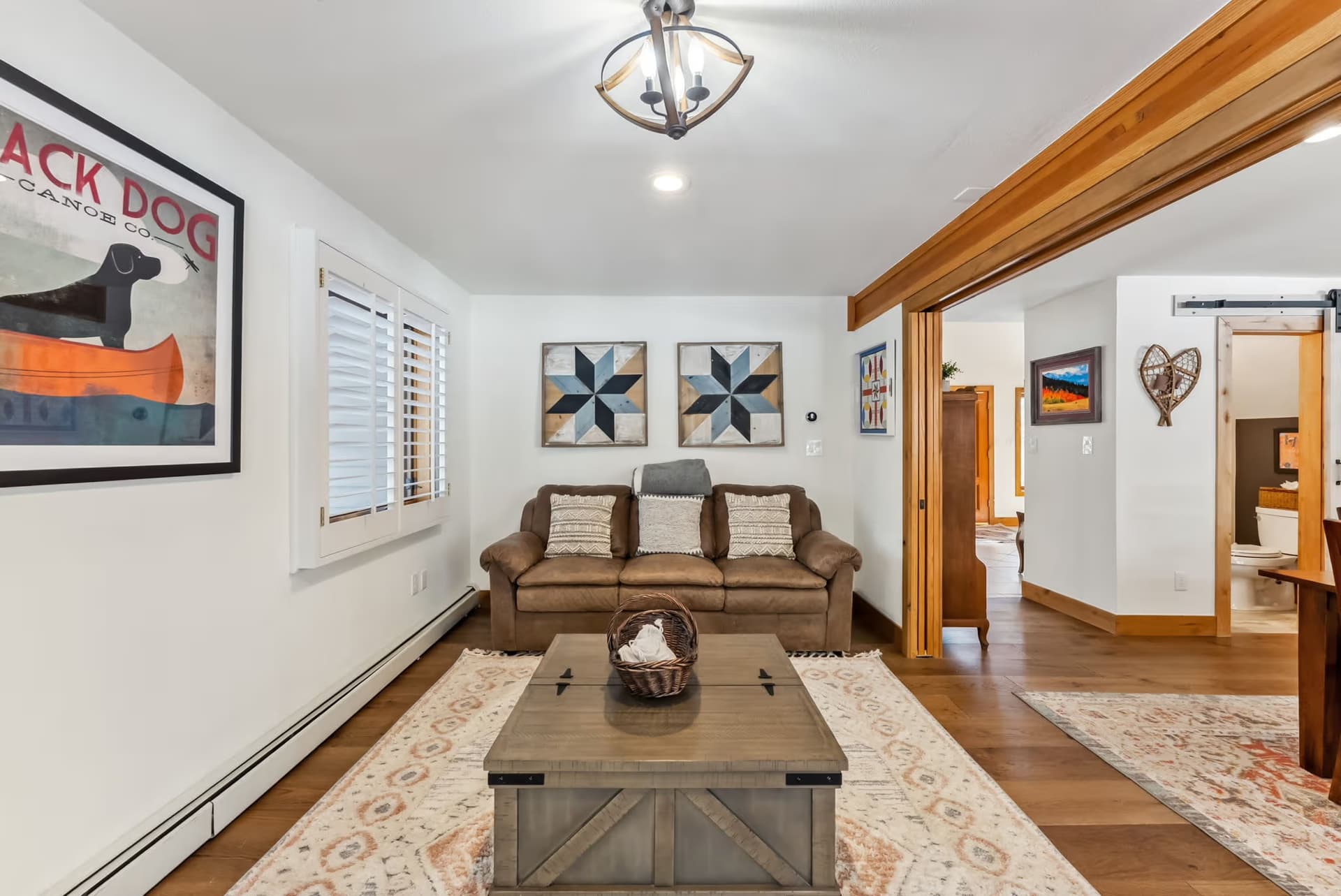 Aspen Echo - Image 12