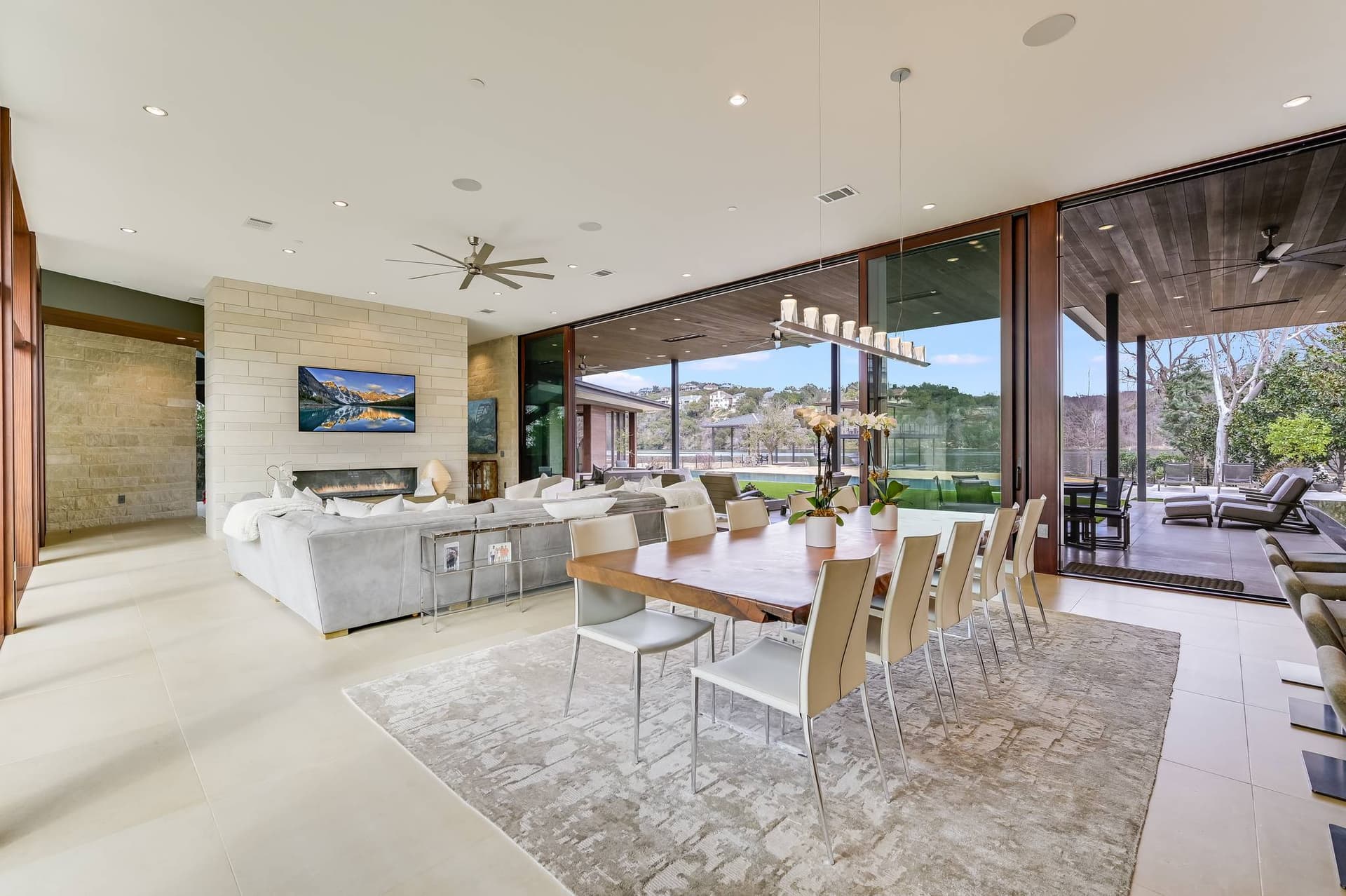 Anthem Estate - Image 26