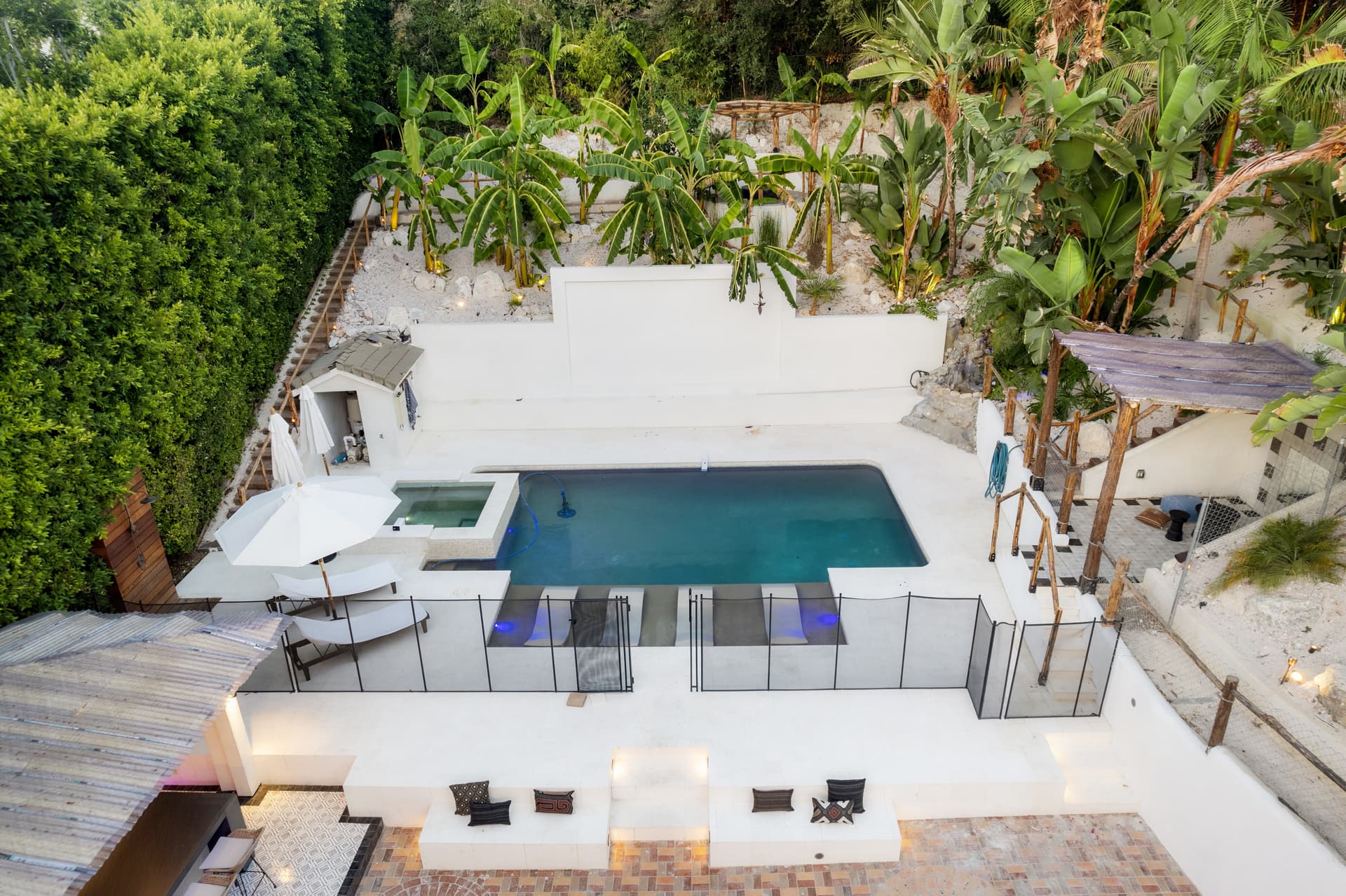 Eureka Home - Image 23