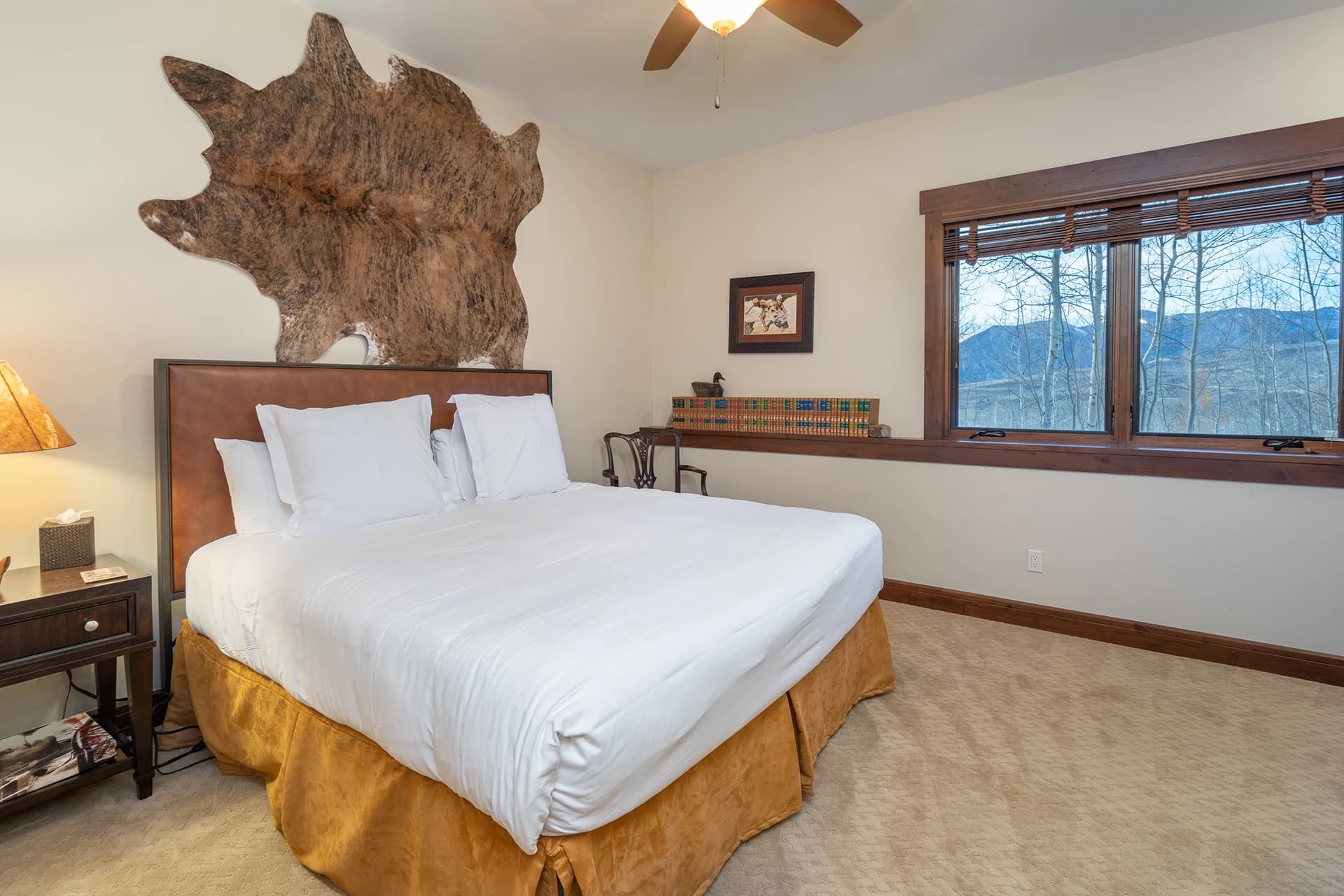 San Sophia Manor - Image 31