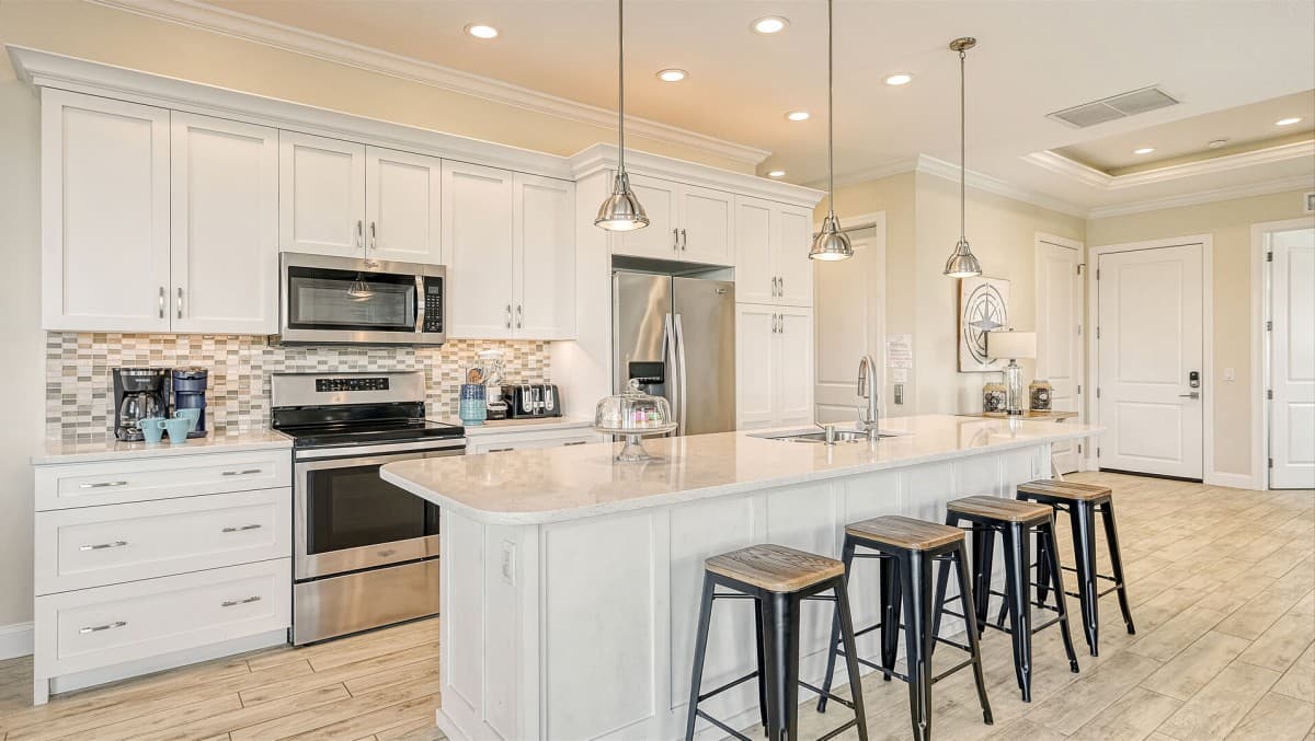 Casa Tegula - Image 3