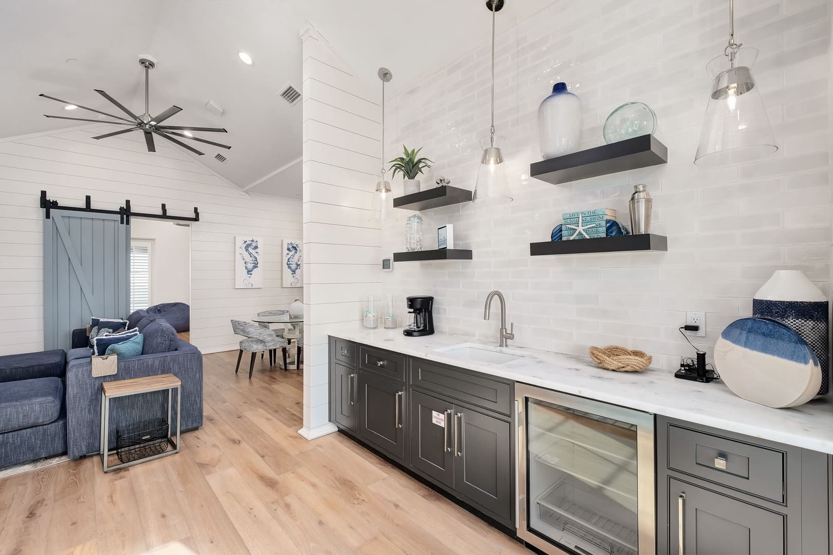 Dogwood Lookout - Image 46