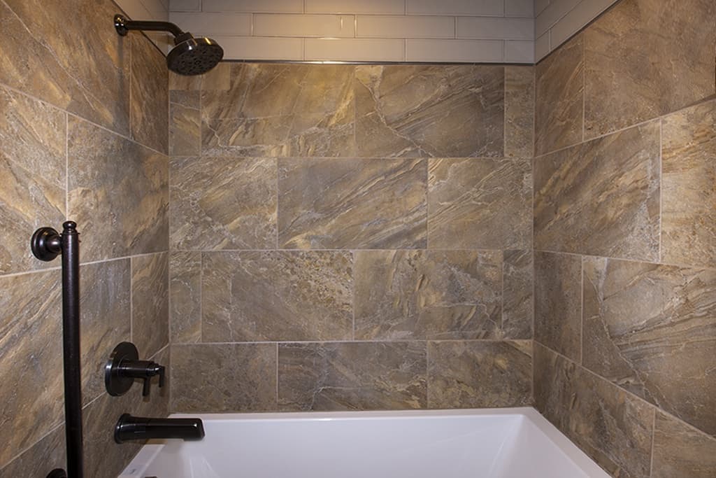 Hi Country Haus Residence 2121 - Image 17