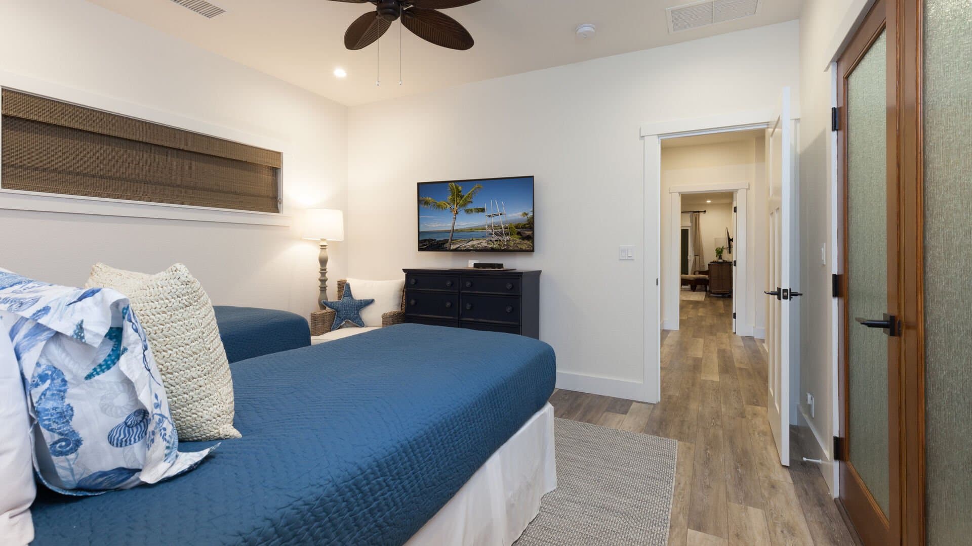 Aloha Spirit Villa - Image 17