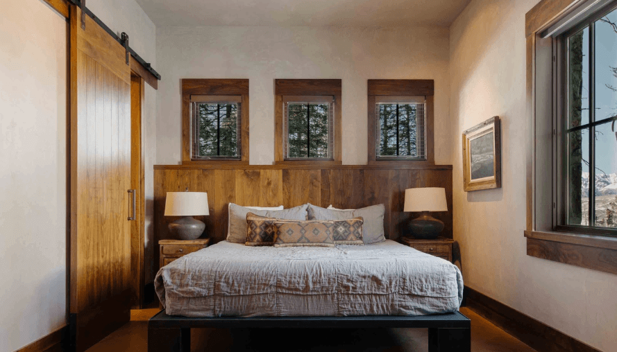 Autumn Estate - Image 43