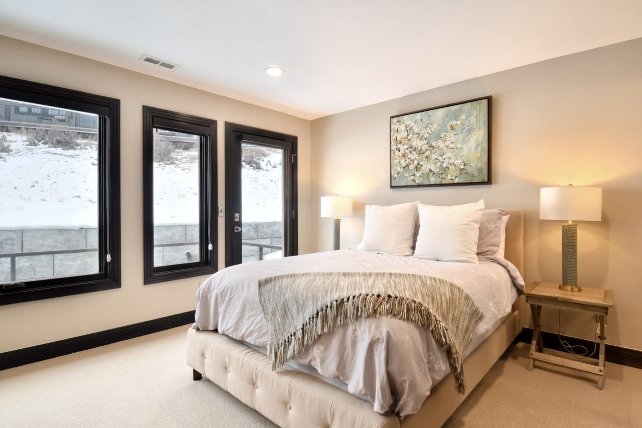 Deer Valley Villa - Image 19