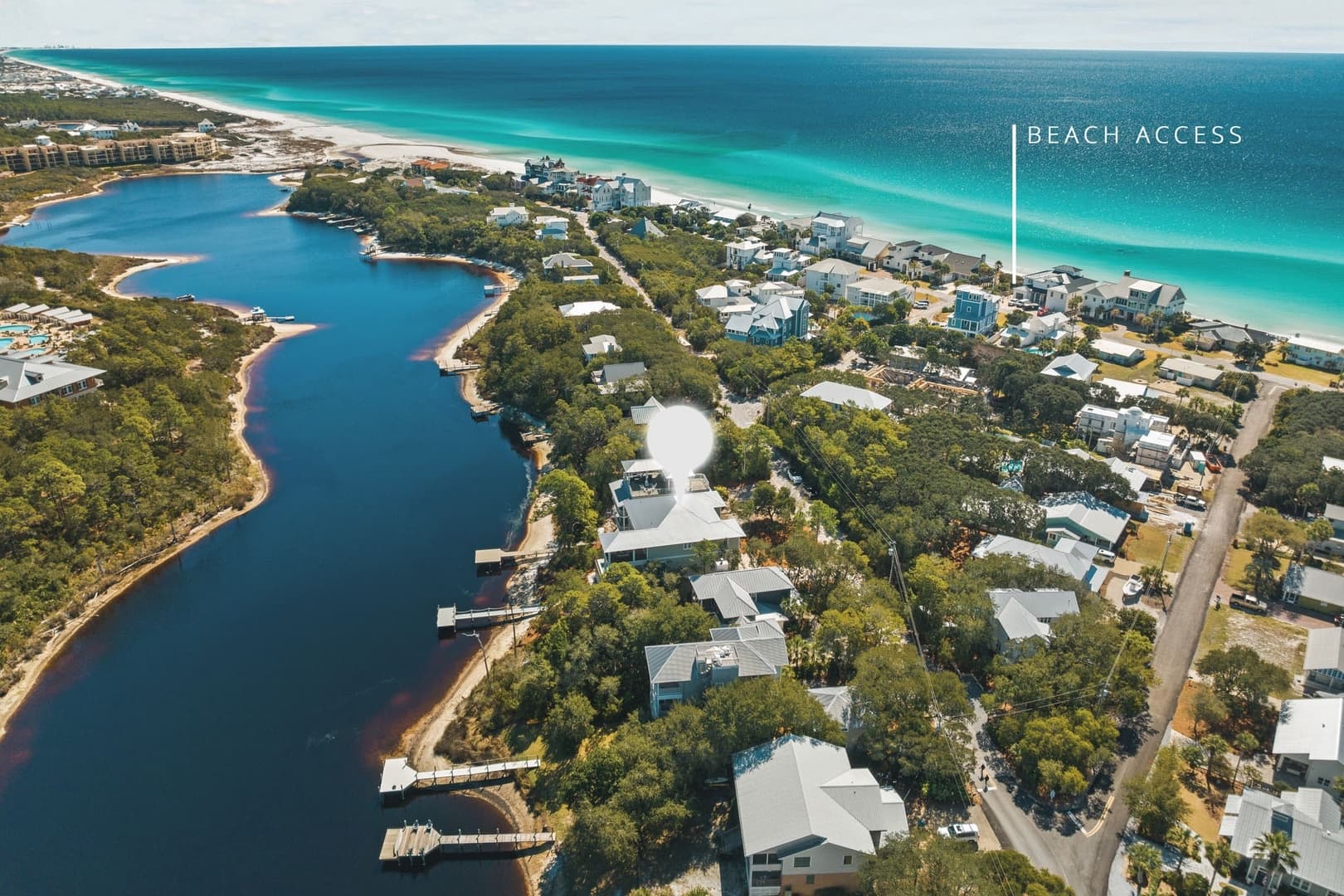 One Fish Two Fish - Image 2