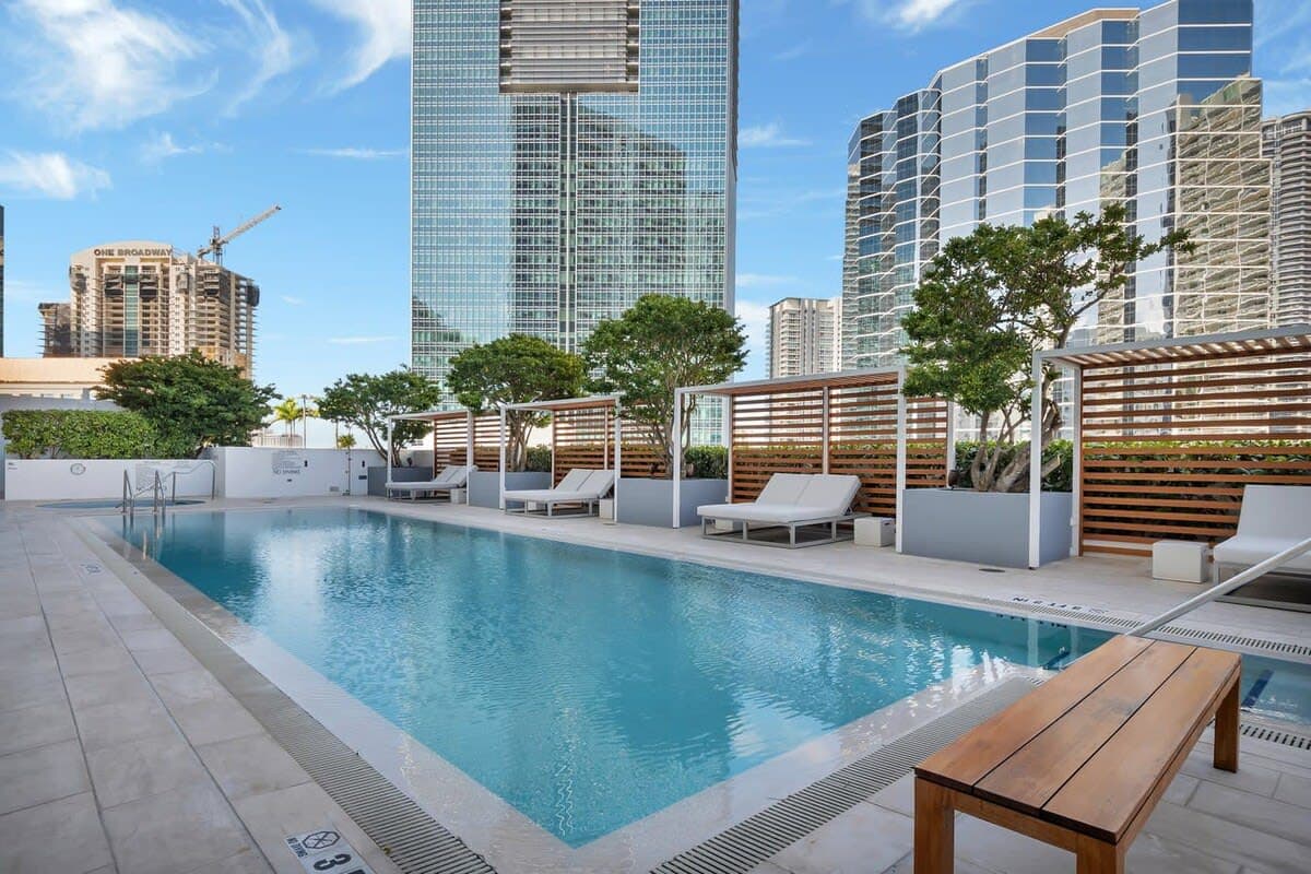 Casa Brickell - Image 15
