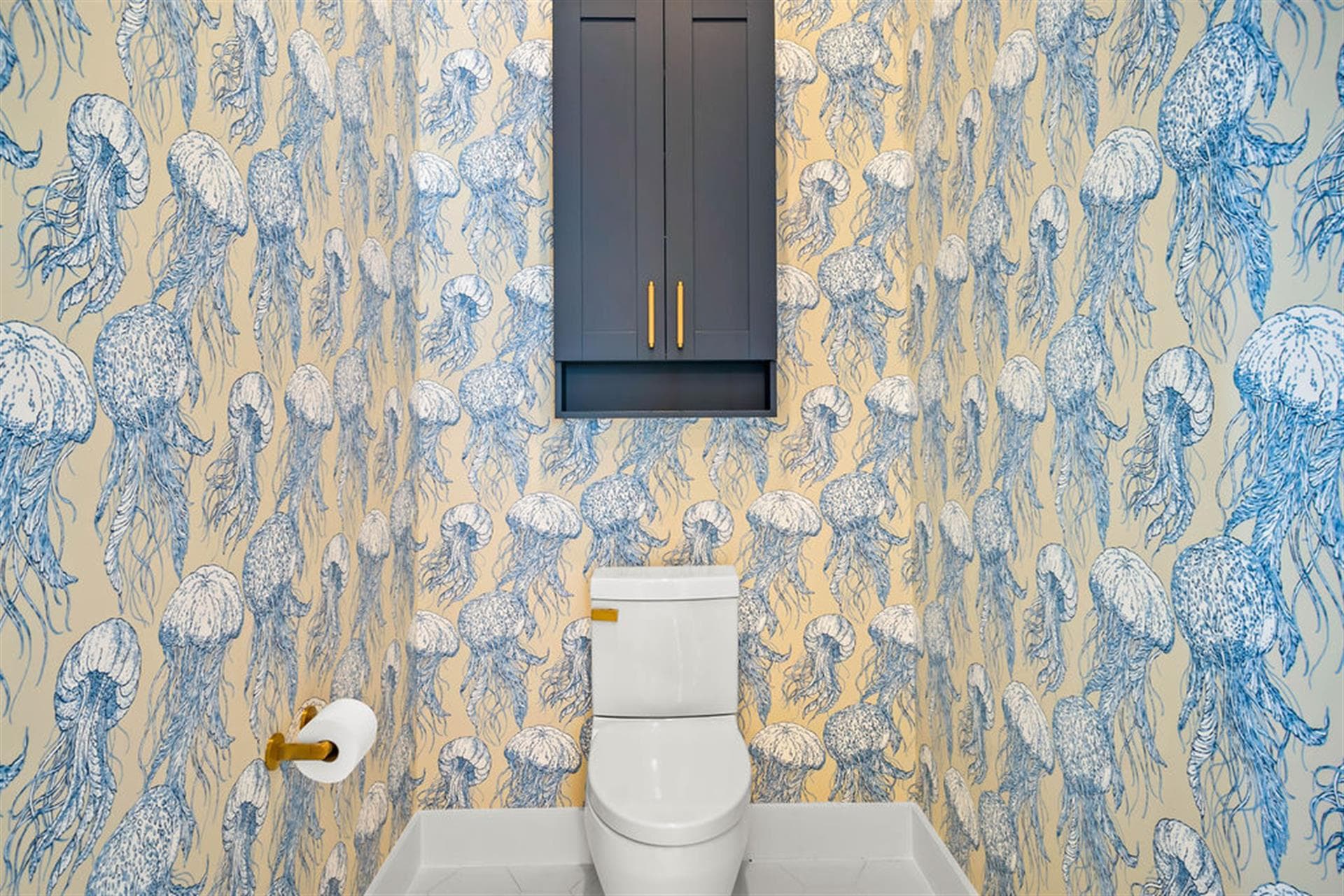 Coral Kingdom - Image 43