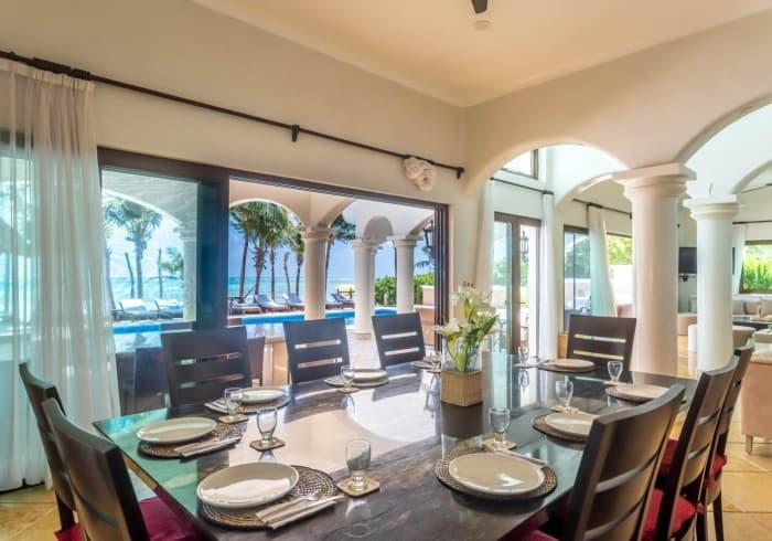 Hacienda Caracol - Image 22