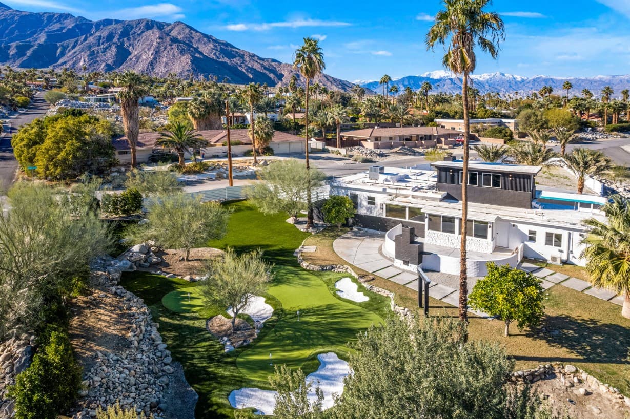 Escape Island - Image 44