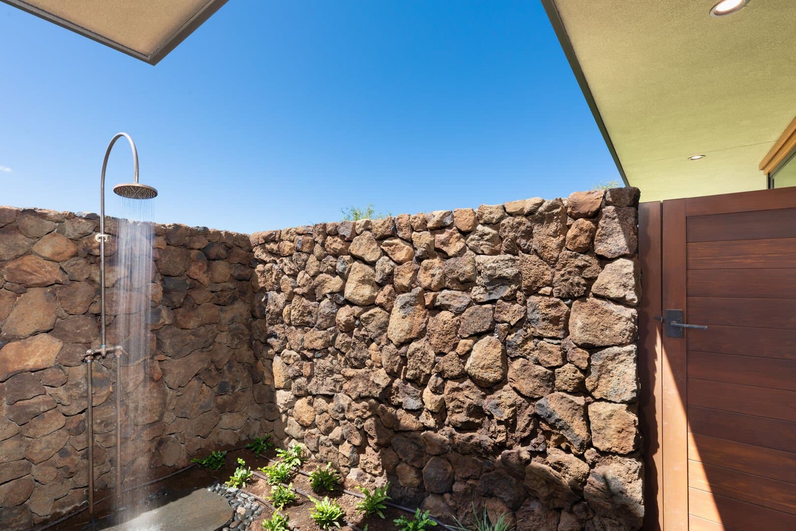 Hawaiian Elegance - Image 84