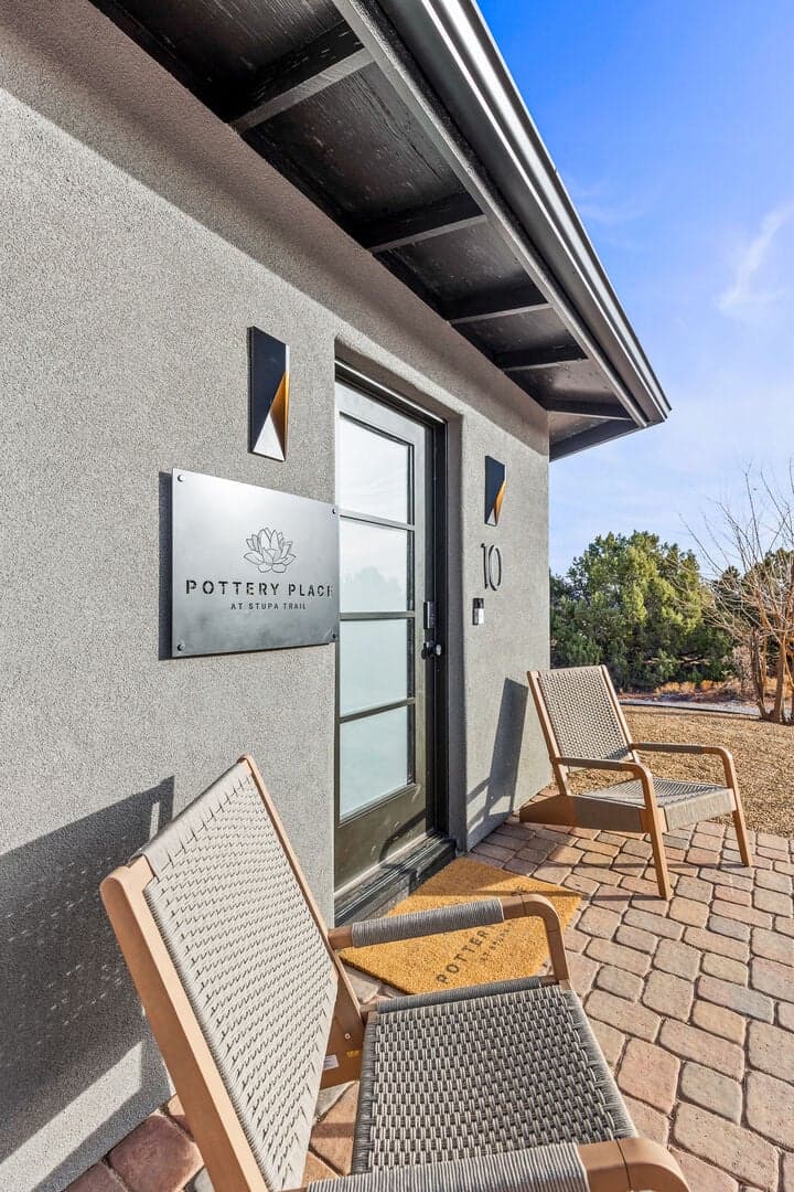 Pottery Place - Image 55